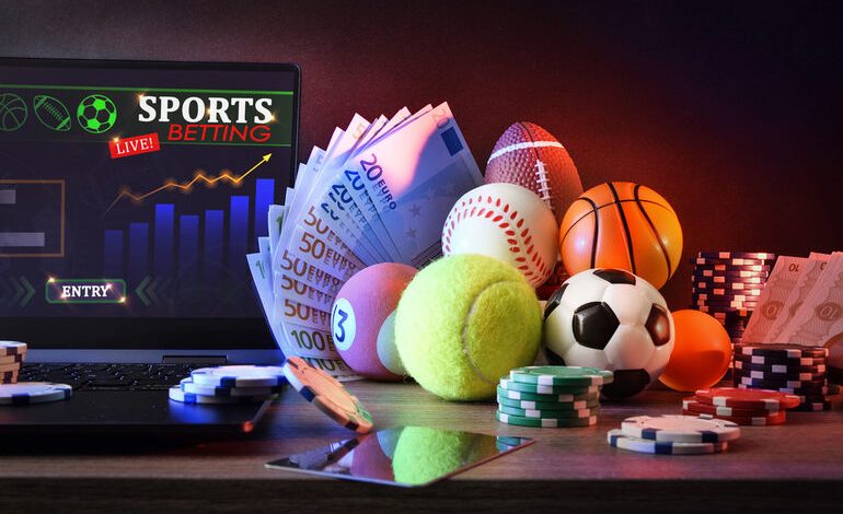 Discover the Exciting World of Safibets Your Ultimate Betting Partner Discover the Exciting World of Safibets Your Ultimate Betting Partner