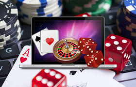 Discover the Thrills of Casiroom Casino & Sportsbook 61