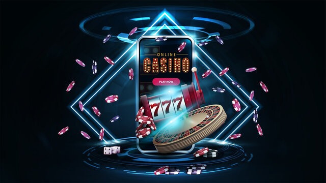 Discover the Thrills of Casiroom Casino & Sportsbook 61