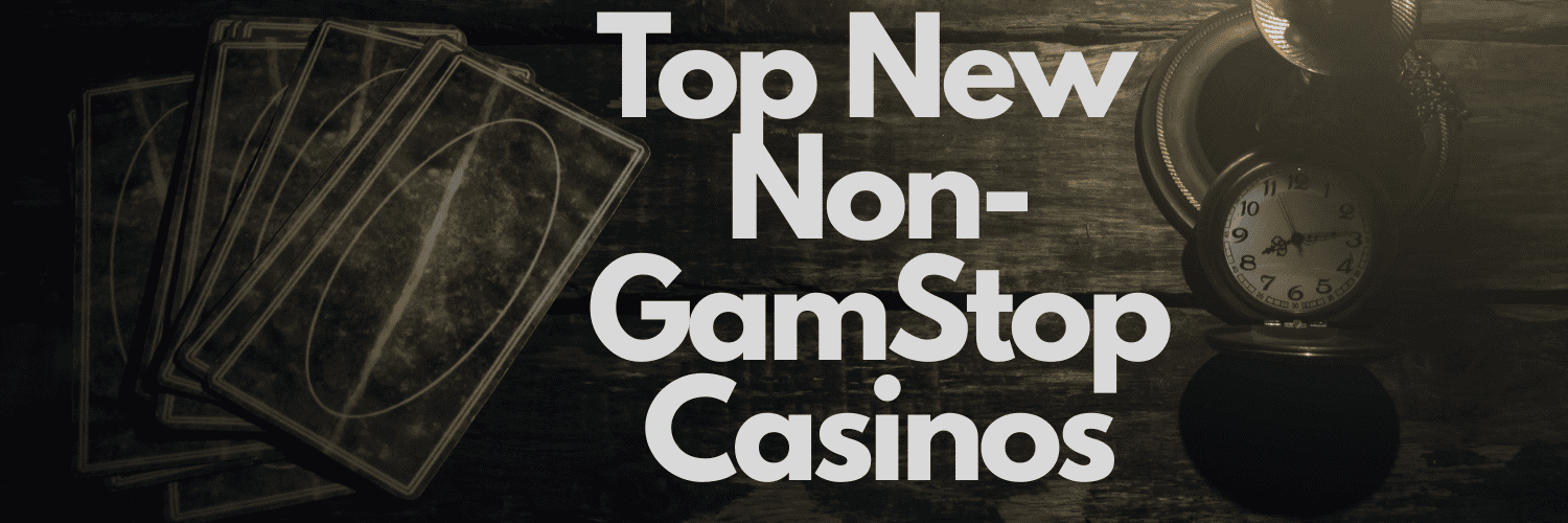 Discover the World of Non-Gamstop UK Casinos Discover the World of Non-Gamstop UK Casinos