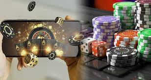 Experience the Best Gaming at Online UK Paradise 8 Casino