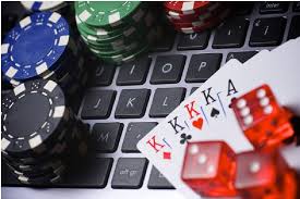 Experience the Thrill at Online UK Savanna Wins Casino