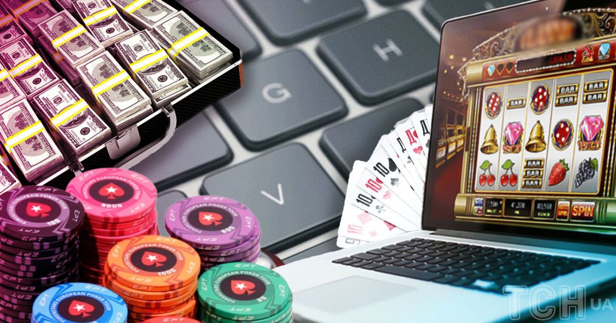 Experience the Thrill Discover Online UK PlayZax Casino