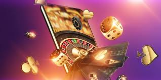 Experience the Thrill Discover Online UK PlayZax Casino