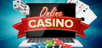 Experience the Thrill of Coral Online Casino UK