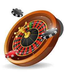 Explore the Magic of Rabbit Win Online Casino UK