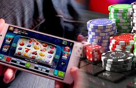 Explore the Magic of Rabbit Win Online Casino UK