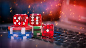 Explore the Thrills of Online UK Pirate Spins Casino
