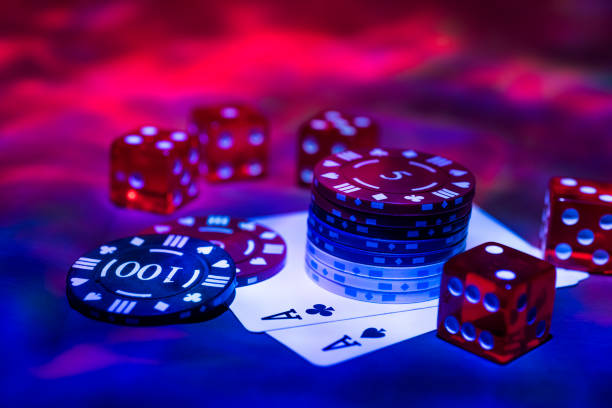 Explore the Thrills of Online UK Pirate Spins Casino
