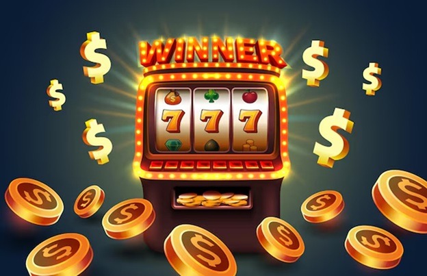 Exploring Non-Gamstop Casinos A Comprehensive Guide 610813297 Exploring Non-Gamstop Casinos A Comprehensive Guide 610813297