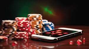 Exploring Non Gamstop UK Casinos A Comprehensive Guide 719623985 Exploring Non Gamstop UK Casinos A Comprehensive Guide 719623985