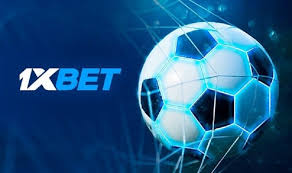 Exploring the Exciting World of 1xBet Jackpot 1025452422 Exploring the Exciting World of 1xBet Jackpot 1025452422