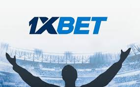 Exploring the Exciting World of 1xBet Jackpot 1025452422 Exploring the Exciting World of 1xBet Jackpot 1025452422