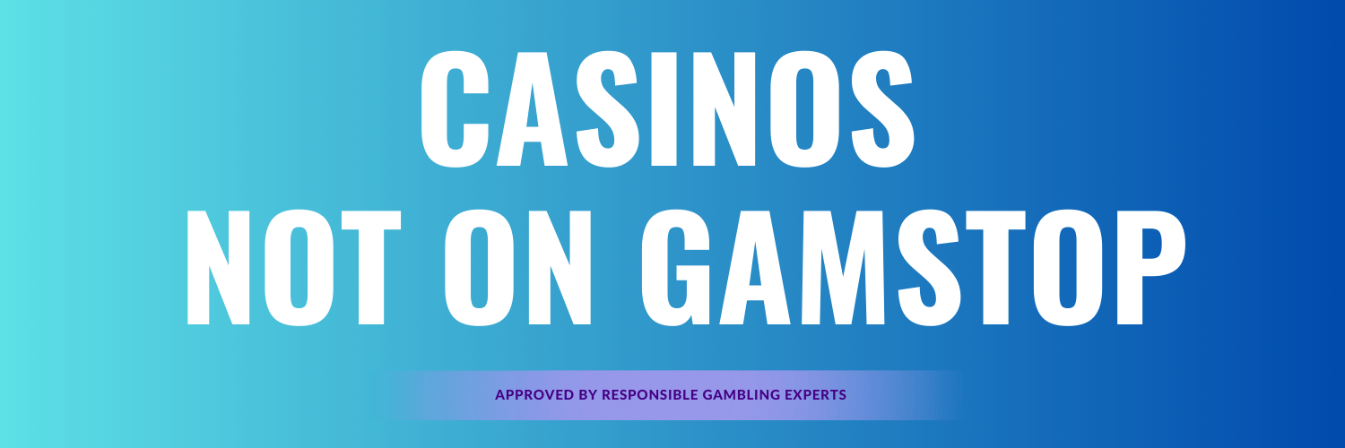 Exploring UK Casinos Not on Gamstop 582237563