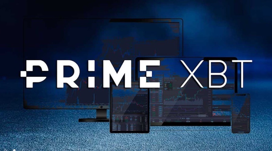 How to Sign Up for PrimeXBT A Step-by-Step Guide 1466424766 How to Sign Up for PrimeXBT A Step-by-Step Guide 1466424766