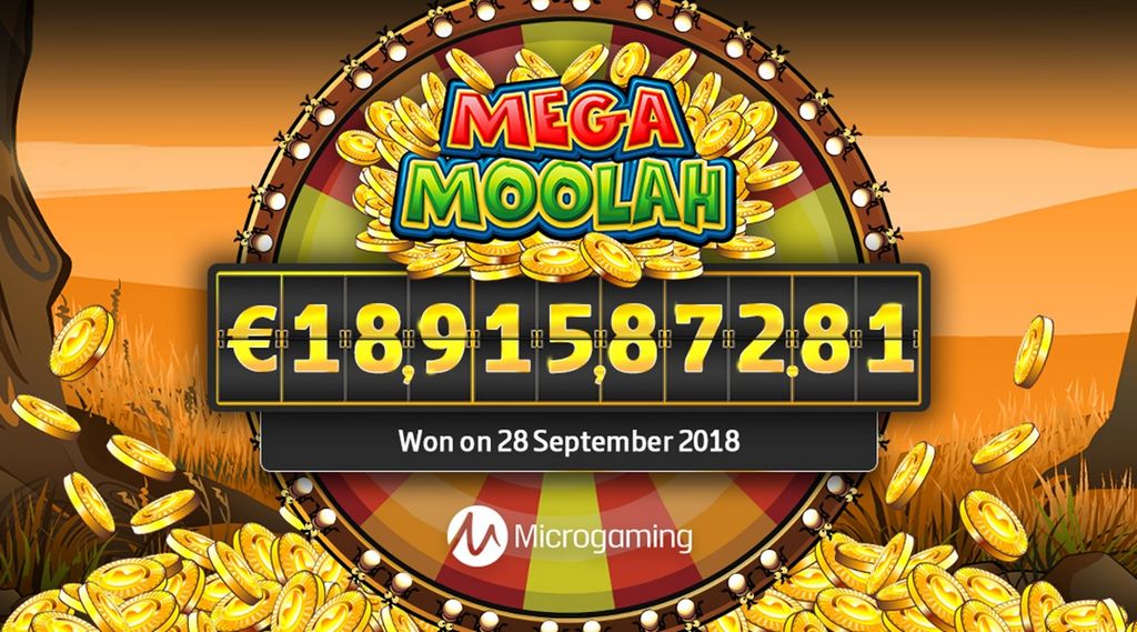 5 Advanced Slot Machine Strategies That Actually Work in 2024