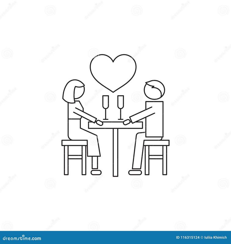 AsianConnect Online Dating with a Focus on Asia
