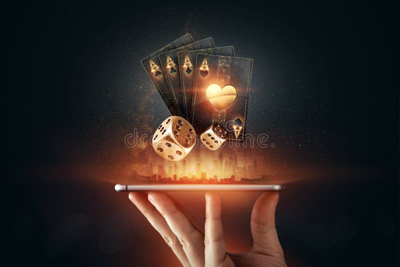 Live Casino vs RNG Games: Which Offers Better Odds for Players Live Casino vs RNG Games: Which Offers Better Odds for Players