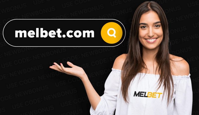 Melbet Online Casino No Down Payment Bonus Offer 100 Free Rotates