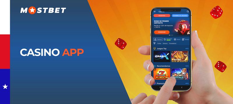 Mostbet Uygulamasını Kullanarak Nasıl Bahis Oynanır?