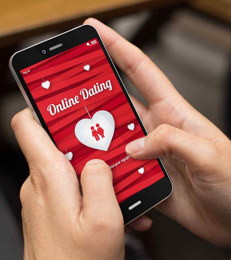 Sofia Date Review 2025 - Ultimate And Independent Site Review From Newbridesmatch.com