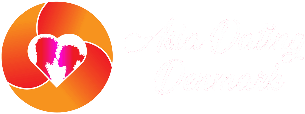 Tips from SofiaDate members on just how to find the best companion Tips from SofiaDate members on just how to find the best companion