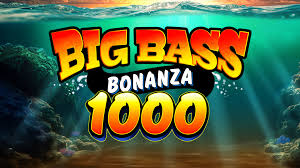 Valutazione del porto della miniera d'oro di Big Bass