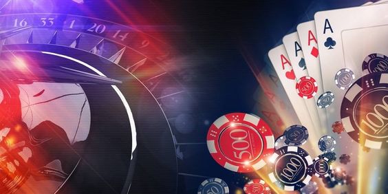 Nové české casino 2025 Revoluce ve světě online hazardu 1270067329