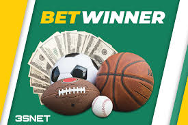 Official Betwinner App Your Gateway to Seamless Betting Official Betwinner App Your Gateway to Seamless Betting