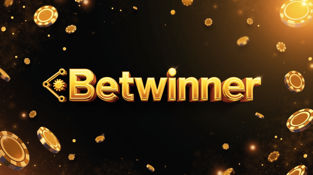Official Betwinner App Your Gateway to Seamless Betting Official Betwinner App Your Gateway to Seamless Betting