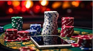 The Comprehensive Guide to 2222bet Your Ultimate Betting Experience The Comprehensive Guide to 2222bet Your Ultimate Betting Experience
