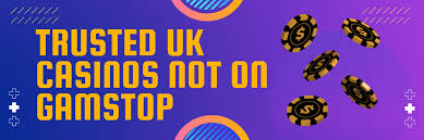 The Ultimate Guide to UK Non Gamstop Casinos 576566079 The Ultimate Guide to UK Non Gamstop Casinos 576566079