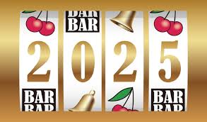 Új Online Kaszinók Minden, Amit Tudni Érdemes Új Online Kaszinók Minden, Amit Tudni Érdemes