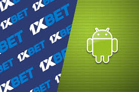 Understanding the 1xBet Logo in PNG Format Understanding the 1xBet Logo in PNG Format