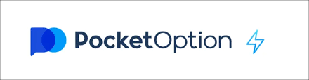 Unlock Your Trading Potential with Pocket Option Bonus Unlock Your Trading Potential with Pocket Option Bonus