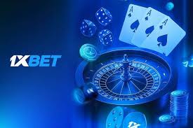 1xBet India PC APP A Comprehensive Guide for Bettors