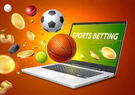 Betwinner Your Ultimate Online Betting Experience -1677631546