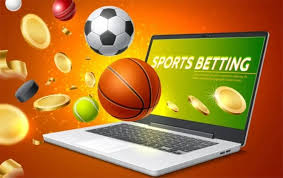 Betwinner Your Ultimate Online Betting Experience -1677631546