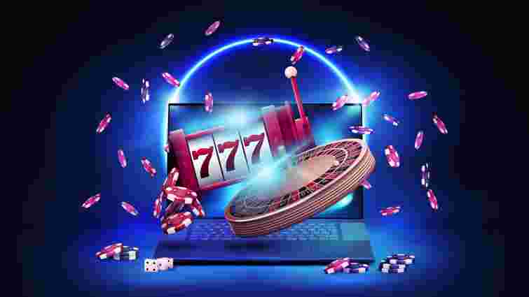 Discover Exciting Online Games at DuoBetz Casino 1708545500 Discover Exciting Online Games at DuoBetz Casino 1708545500
