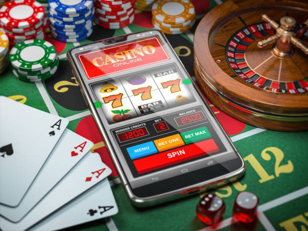 Discover the Thrill of HashLucky Your Ultimate Online Casino Experience Discover the Thrill of HashLucky Your Ultimate Online Casino Experience