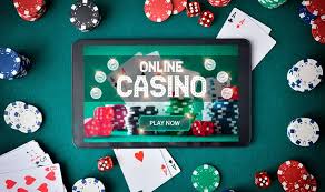 Discover the Thrills of Casino Lucky Max UK 1712688360
