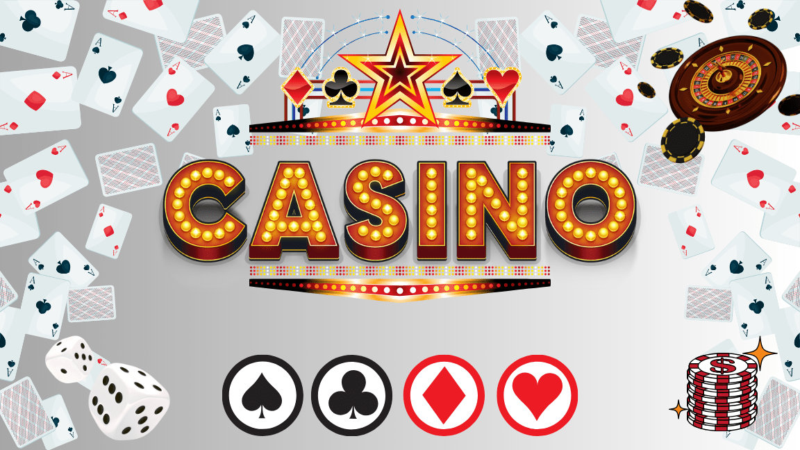 Discovering the Advantages of Casinos Not on Gamstop