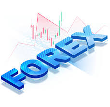 Effective Forex Trading Strategies for Small Investors 1752649594 Effective Forex Trading Strategies for Small Investors 1752649594
