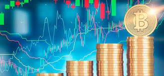 Entdecken Sie Vertex Trize Innovation und Effizienz in der Technologie Entdecken Sie Vertex Trize Innovation und Effizienz in der Technologie