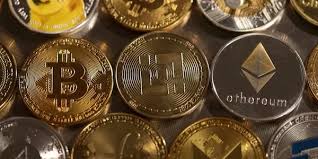 Entdecken Sie Vertex Trize Innovation und Effizienz in der Technologie Entdecken Sie Vertex Trize Innovation und Effizienz in der Technologie