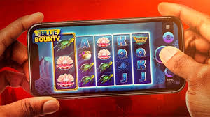 Experience the Thrill of Slot Box Casino - Your Ultimate Gaming Destination