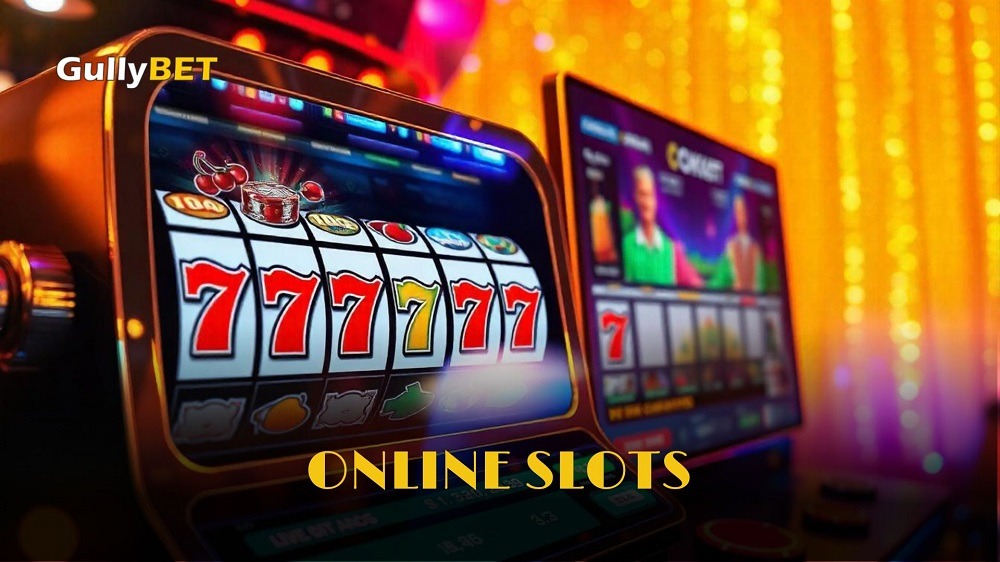 Experience the Thrill of Slot Box Casino - Your Ultimate Gaming Destination
