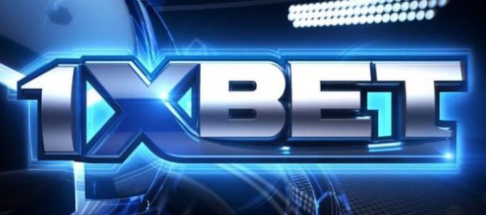 Explore 1xBet Korea Online Casino Your Gateway to Thrilling Gaming Experiences Explore 1xBet Korea Online Casino Your Gateway to Thrilling Gaming Experiences