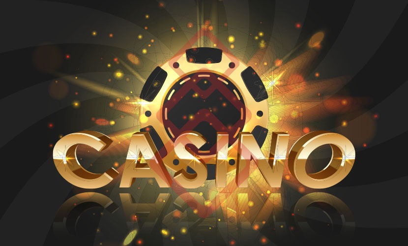 Explore the Exciting World of Bounty Reels Online Casino UK Explore the Exciting World of Bounty Reels Online Casino UK
